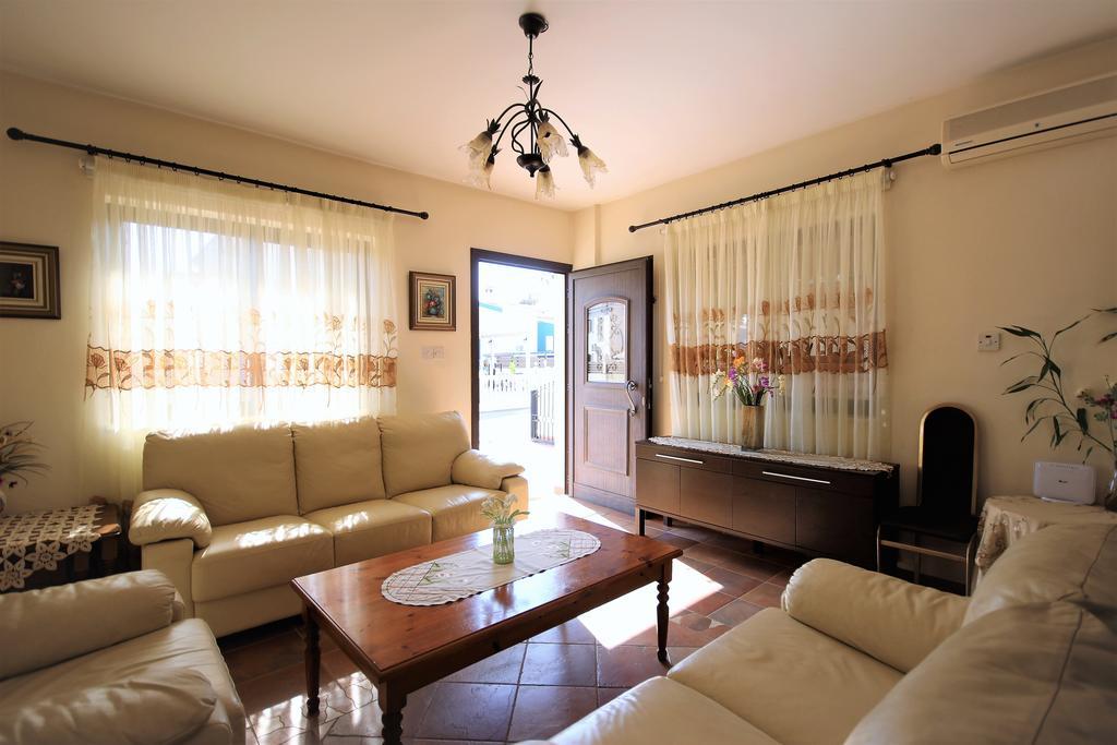 Villaer By The Sea *